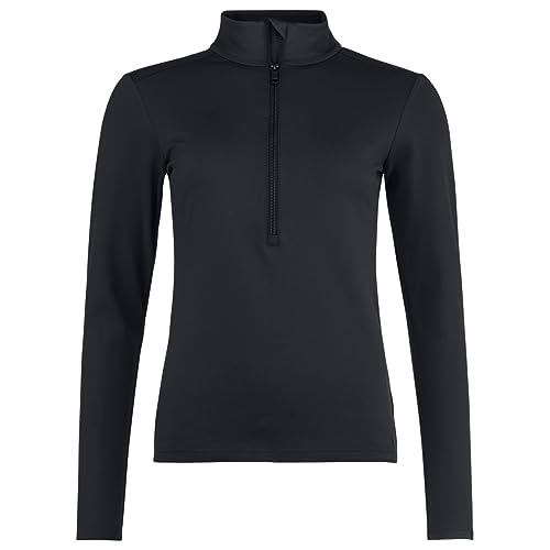 HEAD Aster Midlayer Damen, Schwarz HEAD Aster Midlayer Damen, Schwarz von HEAD