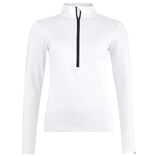 HEAD Aster Midlayer Damen, Weiß HEAD Aster Midlayer Damen, Weiß von HEAD
