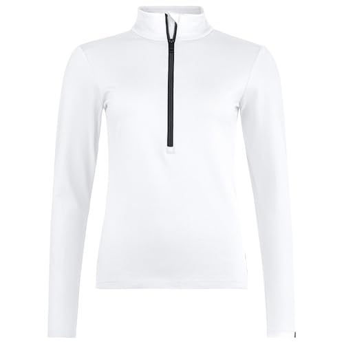 HEAD Aster Midlayer Women HEAD Aster Midlayer Women von HEAD