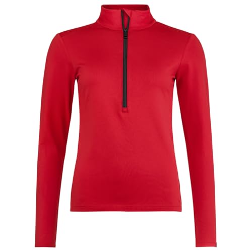 HEAD Aster Midlayer Women HEAD Aster Midlayer Women von HEAD