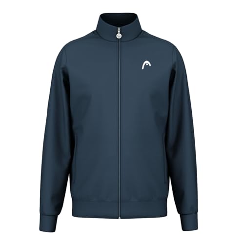 HEAD BREAKER Jacket Men, navy HEAD BREAKER Jacket Men, navy von HEAD