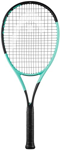 Head Boom MP 2024 2 green/black 230114 von HEAD