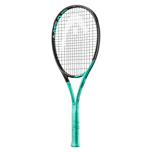 Tennisschläger Head 2022 Tennisschläger Head 2022 von HEAD