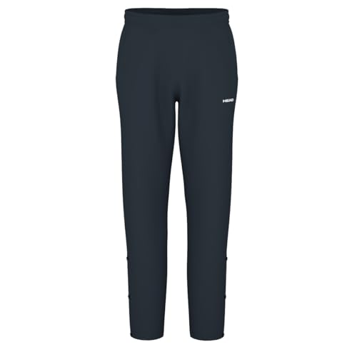 HEAD Breaker Pants Men, Navy HEAD Breaker Pants Men, Navy von HEAD