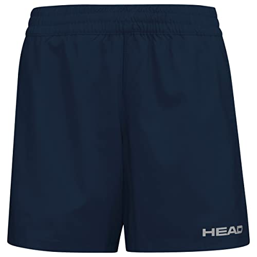 CLUB Shorts Women CLUB Shorts Women von HEAD