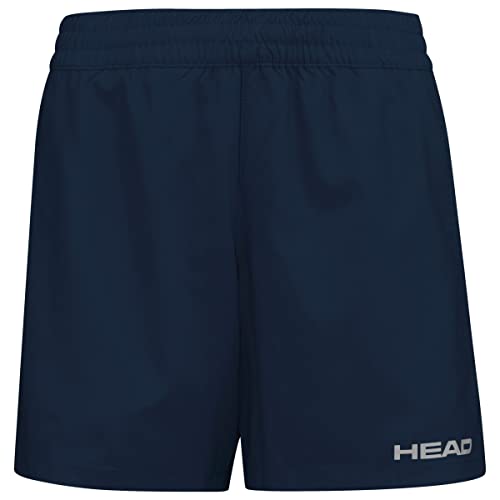 CLUB Shorts Women von HEAD