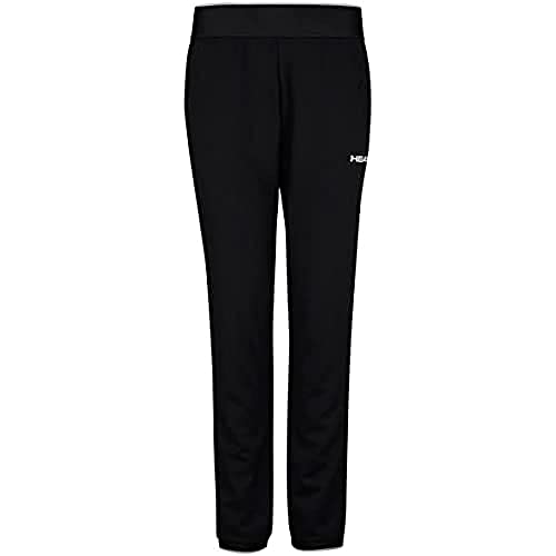 HEAD Breaker Pants Women HEAD Breaker Pants Women von HEAD