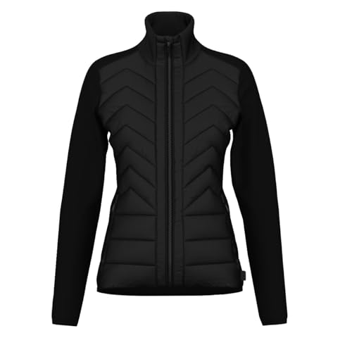 HEAD Carina FZ Midlayer Women HEAD Carina FZ Midlayer Women von HEAD