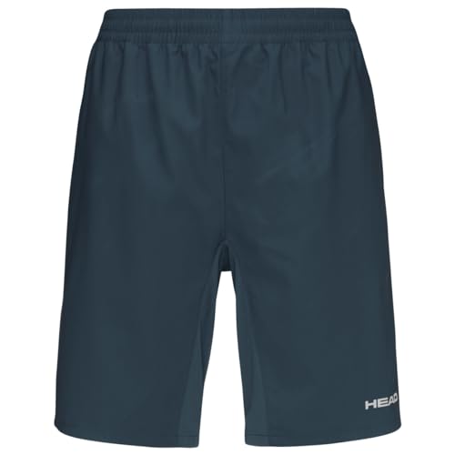 HEAD CLUB Bermudas M, navy, XL HEAD CLUB Bermudas M, navy, XL von HEAD