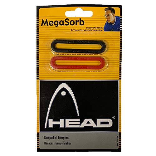 HEAD CLUB LARA T-Shirt W, weiß, 3XL HEAD CLUB LARA T-Shirt W, weiß, 3XL von HEAD
