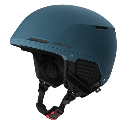 HEAD COMPACT PRO Petrol - M/L HEAD COMPACT PRO Petrol - M/L von HEAD