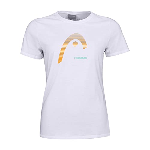 HEAD Club 21 Cliff LS Men HEAD Club 21 Cliff LS Men von HEAD