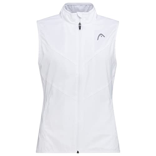 HEAD Club 22 Vest Women von HEAD