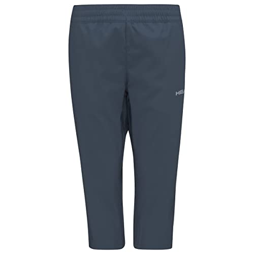 HEAD CLUB 3/4 Pants W, navy, 2XL HEAD CLUB 3/4 Pants W, navy, 2XL von HEAD