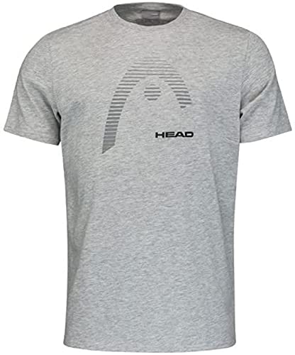 HEAD Club Basic Skort Long W von HEAD