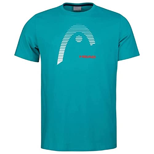 HEAD Club Carl T-Shirt JR HEAD Club Carl T-Shirt JR von HEAD