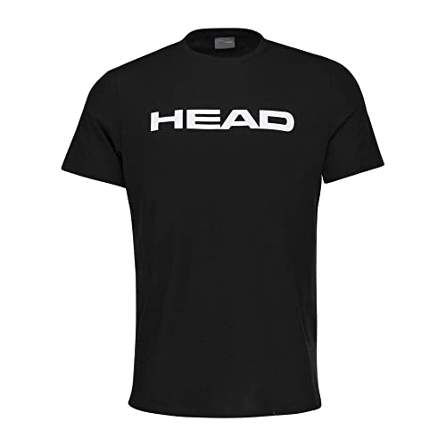 HEAD Club Carl T-Shirt Men HEAD Club Carl T-Shirt Men von HEAD
