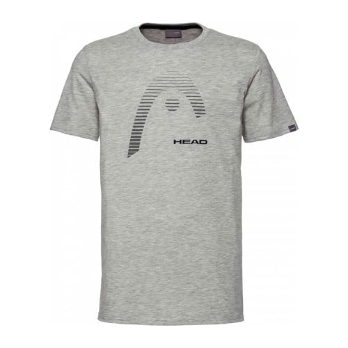 HEAD Club Carl T-Shirt Men von HEAD