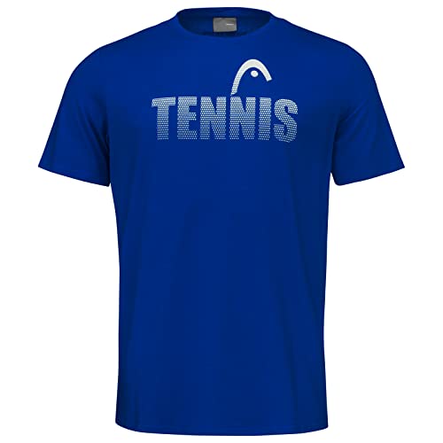 HEAD Club Colin T-Shirt Men HEAD Club Colin T-Shirt Men von HEAD