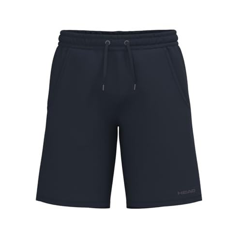 HEAD Club ORIGINAL Bermudas Boys, Navy HEAD Club ORIGINAL Bermudas Boys, Navy von HEAD