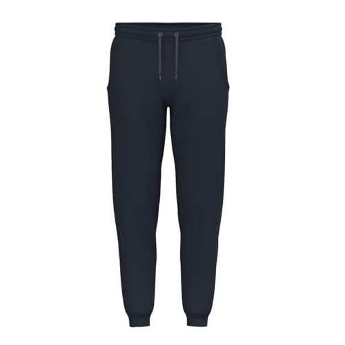 HEAD Club ORIGINAL Pants Men, Navy HEAD Club ORIGINAL Pants Men, Navy von HEAD