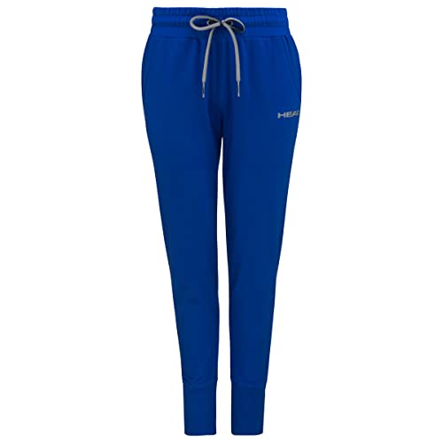 HEAD CLUB ROSIE Pants W, royalblau, L HEAD CLUB ROSIE Pants W, royalblau, L von HEAD