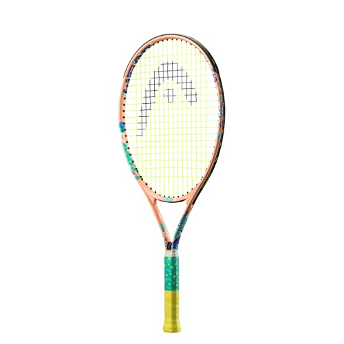 HEAD Coco 25 Junior Tennisschläger HEAD Coco 25 Junior Tennisschläger von HEAD
