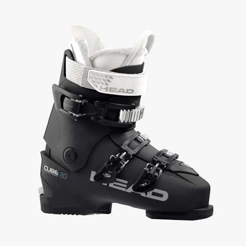 HEAD Cube 3 80 Damen Skischuhe - 26,5/41 von HEAD