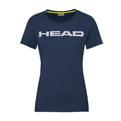 HEAD Club 22 Vest Men HEAD Club 22 Vest Men von HEAD