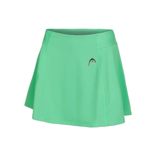 HEAD Damen Performance Skort M von HEAD