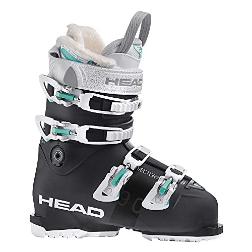 HEAD Vector 90 RS W Damenskischuh Skistiefel Collection 2021 (275) von HEAD