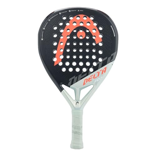 HEAD Delta PRO 2022 von HEAD