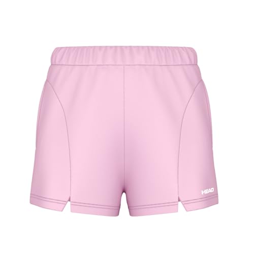 HEAD Dynamic Shorts Women, Alight Lilac HEAD Dynamic Shorts Women, Alight Lilac von HEAD