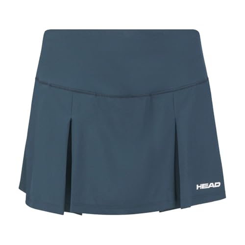 HEAD DYNAMIC Skort Damen, navy, 3XL HEAD DYNAMIC Skort Damen, navy, 3XL von HEAD