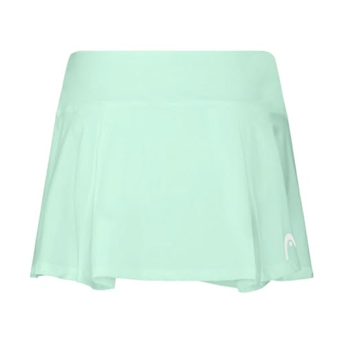 HEAD DYNAMIC Skort Damen, pastellgrün, 2XL HEAD DYNAMIC Skort Damen, pastellgrün, 2XL von HEAD