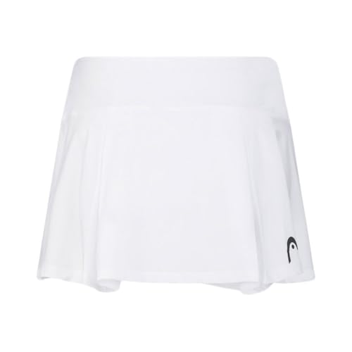 HEAD DYNAMIC Skort Damen, weiß, XL HEAD DYNAMIC Skort Damen, weiß, XL von HEAD