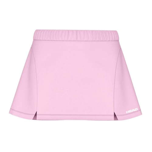 HEAD Dynamic Skort Women, Alight Lilac HEAD Dynamic Skort Women, Alight Lilac von HEAD