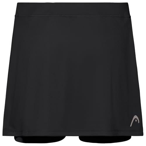 HEAD Easy Court Skort Women HEAD Easy Court Skort Women von HEAD