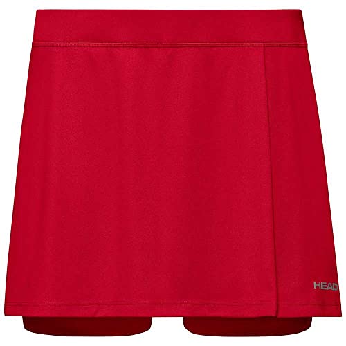 HEAD Easy Court Skort Women HEAD Easy Court Skort Women von HEAD