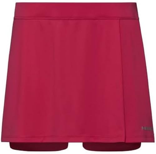 HEAD Easy Court Skort Women HEAD Easy Court Skort Women von HEAD