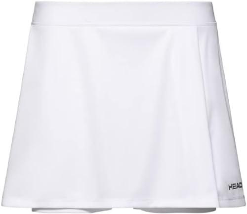 HEAD Easy Court Skort Women HEAD Easy Court Skort Women von HEAD