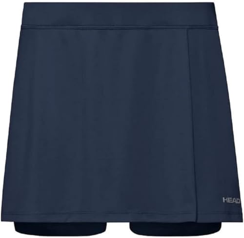 HEAD Easy Court Skort Women von HEAD