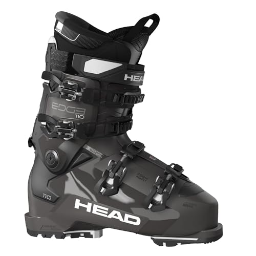 HEAD Edge 110 HV GW Skischuh Skistiefel Unisex Collection 2023/24 (26/26.5) von HEAD