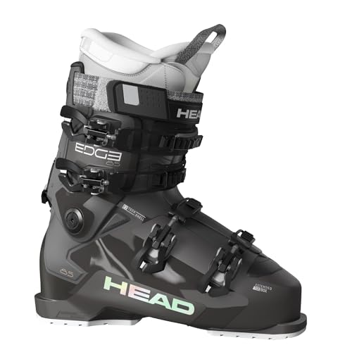 HEAD Edge 85 W HV Anthracite - 27,5 HEAD Edge 85 W HV Anthracite - 27,5 von HEAD