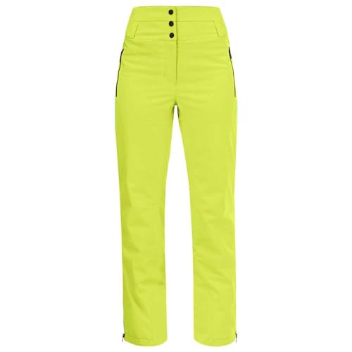 HEAD Emerald Hose Damen, Lemon von HEAD