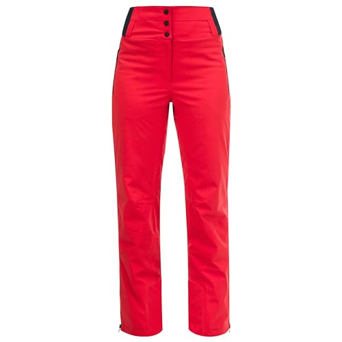 HEAD Emerald Hose Damen, Rot HEAD Emerald Hose Damen, Rot von HEAD