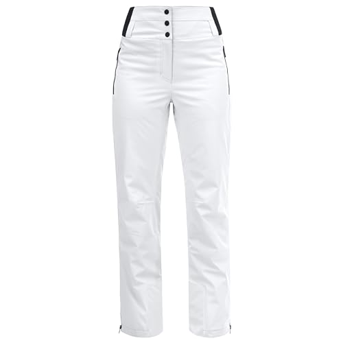 HEAD Emerald Hose Damen, Weiß HEAD Emerald Hose Damen, Weiß von HEAD