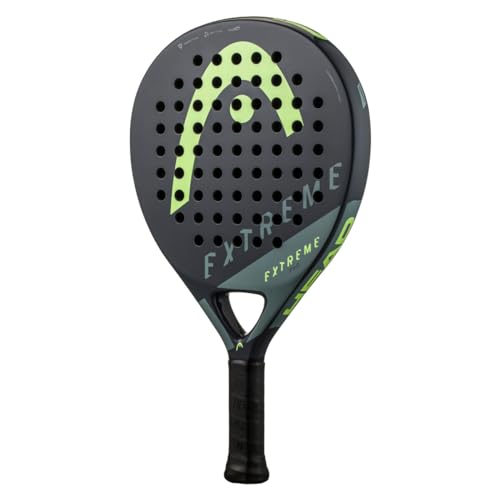 HEAD Extreme Evo Padelschläger HEAD Extreme Evo Padelschläger von HEAD