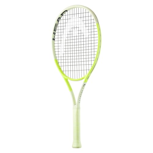HEAD Extreme Jr. 2024 Tennisschläger HEAD Extreme Jr. 2024 Tennisschläger von HEAD