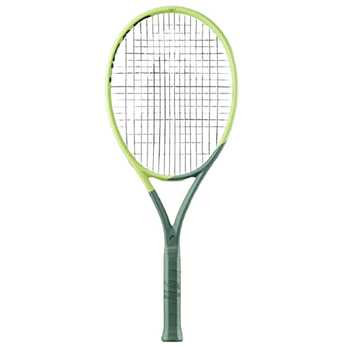 Head Extreme MP 2022 Head Extreme MP 2022 von HEAD